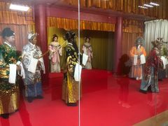 -包公祠