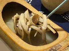 -滇道云南特色料理(康定路店)