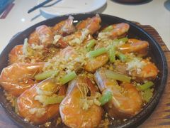 -粤点越有·茶点·粤菜(樵岭国际店)