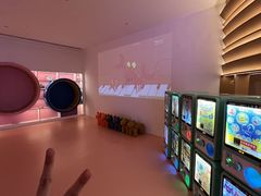 -水之梦(黄浦店)