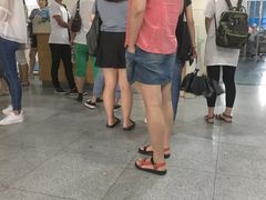 -浙江大学医学院附属口腔医院湖滨（延安）院区