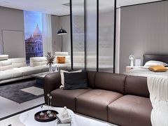 -红星美凯龙(东北全球家居1号店)