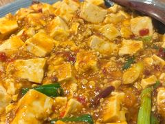 -静一餐厅·湖北菜(前门店)