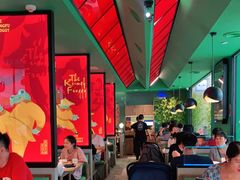 -蛙小侠(五象万象汇店)