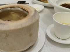-潮江春(阳光店)