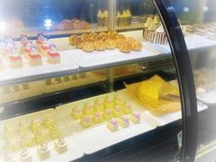 -聚盛源蒸汽海鲜火锅烤肉自助(巨川金海岸购物广场店)