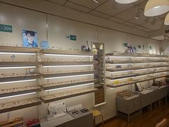 -刺鸟眼镜(黄岛直营店)