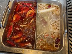 -千家粗粮王(MOMOPARK店)