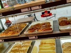 -TOUCH泰奇(奉贤宝龙城市广场店)