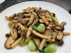 -宁海食府(大剧院店)