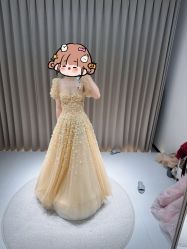 -PAI婚纱礼服设计馆【大牌租赁/高级定制】