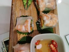 -PHO YOU粉你越南餐厅(逸天城店)