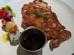 -Aqua Oasis 水天堂(相城天虹商场店)