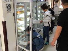 -六月涮串(龙城盛汇店)