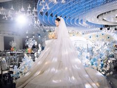 -全聚德(长江路店)