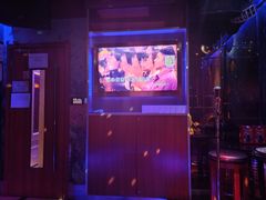 -TOP星派对KTV(珠影星光城店)