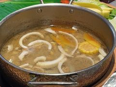 -椰小鸡·琼州糟粕醋(美兰缤纷城店)