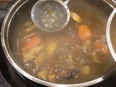-阿多私房菜(顺德店)