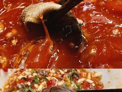 -凤来栖·净庭院·火锅(欧尚店)