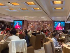 -广东胜利宾馆西关粤中餐厅