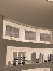 -海菲秀·飞顿牛奶光·LDM官方授权中心美轮美浣瓷感美肌