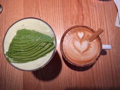 -Bco豆库(苏州中心店)