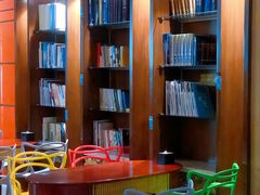 -赛纳河休闲商务会馆(天宁寺店)