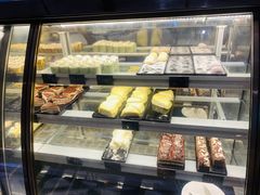 -诱货海鲜自助火锅(爱琴海购物公园东百店)