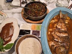 -阿五黄河大鲤鱼(海尚店)