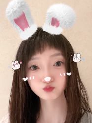 -New Fashion·新时尚形象设计