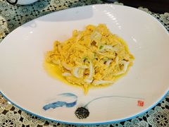 -华庭苑农家乐(旺山店)