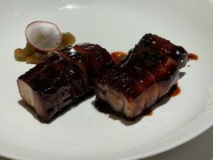 -炳胜品味(海印总店)