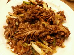 android_upload_pic-春江饭店(共青团路总店)