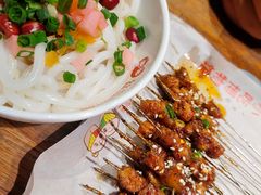 -丝恋丝娃娃(重庆龙湖店)