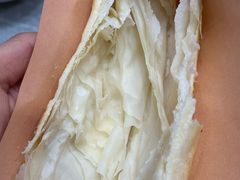 -百草香驴肉坊(国际城店)