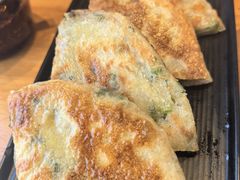 -喜年来(欧洲商城店)