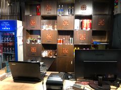 -先机®·泉水鸡汤(七星岗店)