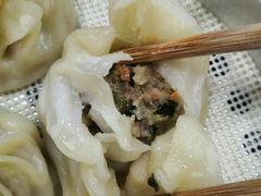 -春妹沙县小吃(新华北路店)