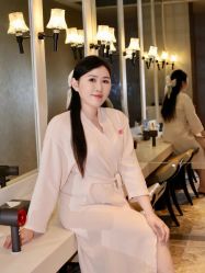 -丽妍雅集 Rubis SPA