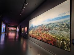 -罗红摄影艺术馆