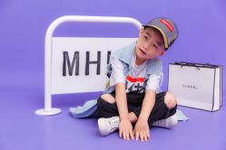 -魔豆贝芘国际亲子摄影