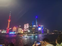 -麦新格精品酒店(上海国际旅游度假区川沙地铁站店)