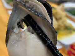 -蚝专家(北滘店)