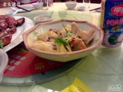 201010243329-骏丰酒楼(黄编店)