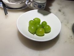 -淮扬府(安定门店)
