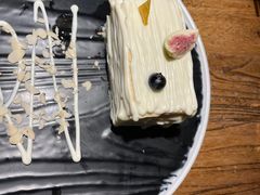 -淀里船宴(卓达店)