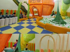 -石梅湾艾美度假酒店