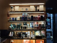 -星巴克(海门解放路店)