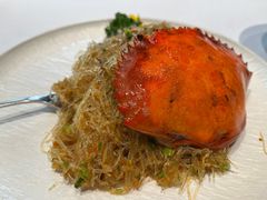 -黛瓦里巷(南京东路店)