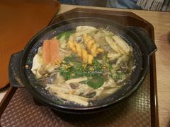 -焦记老潼关肉夹馍(东五路店)